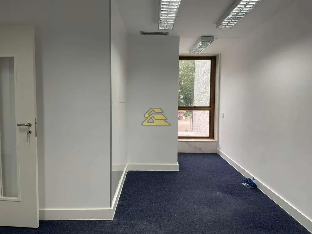 Sala-Conjunto, 395 m² - Foto 4