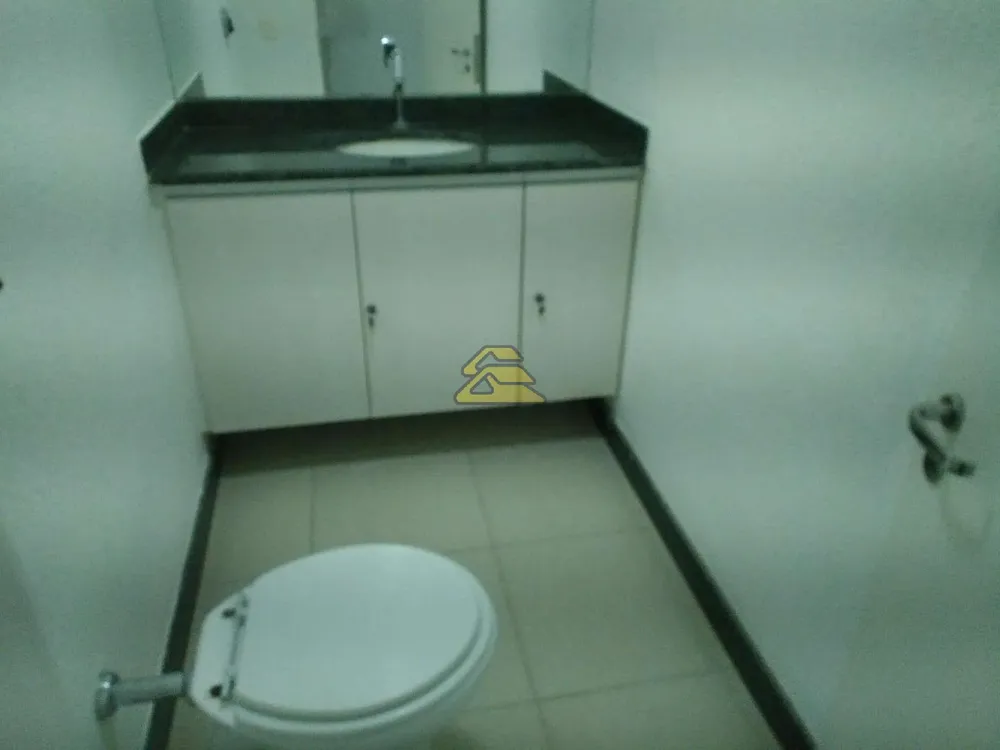 Sala-Conjunto, 395 m² - Foto 23