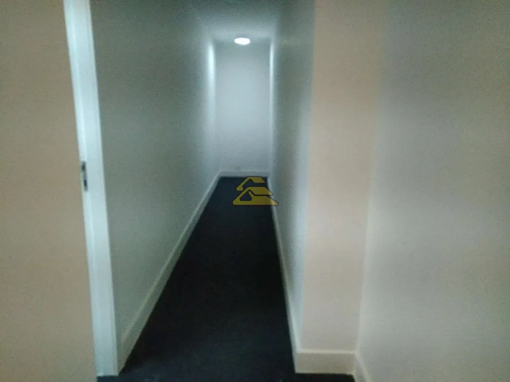 Sala-Conjunto, 395 m² - Foto 10
