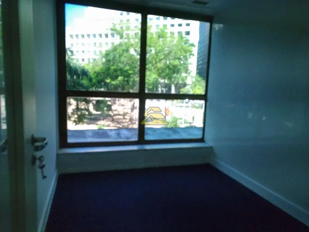 Sala-Conjunto, 395 m² - Foto 16