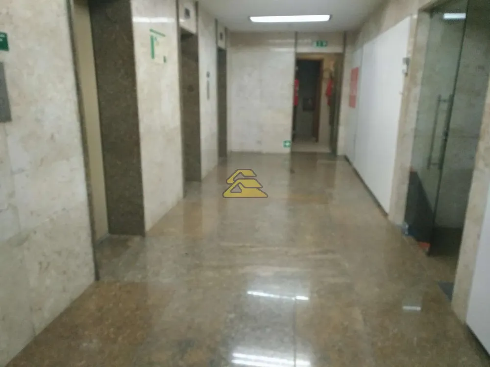 Sala-Conjunto, 395 m² - Foto 5