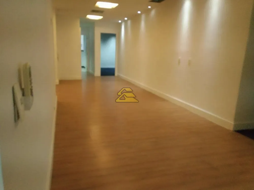Sala-Conjunto, 395 m² - Foto 18