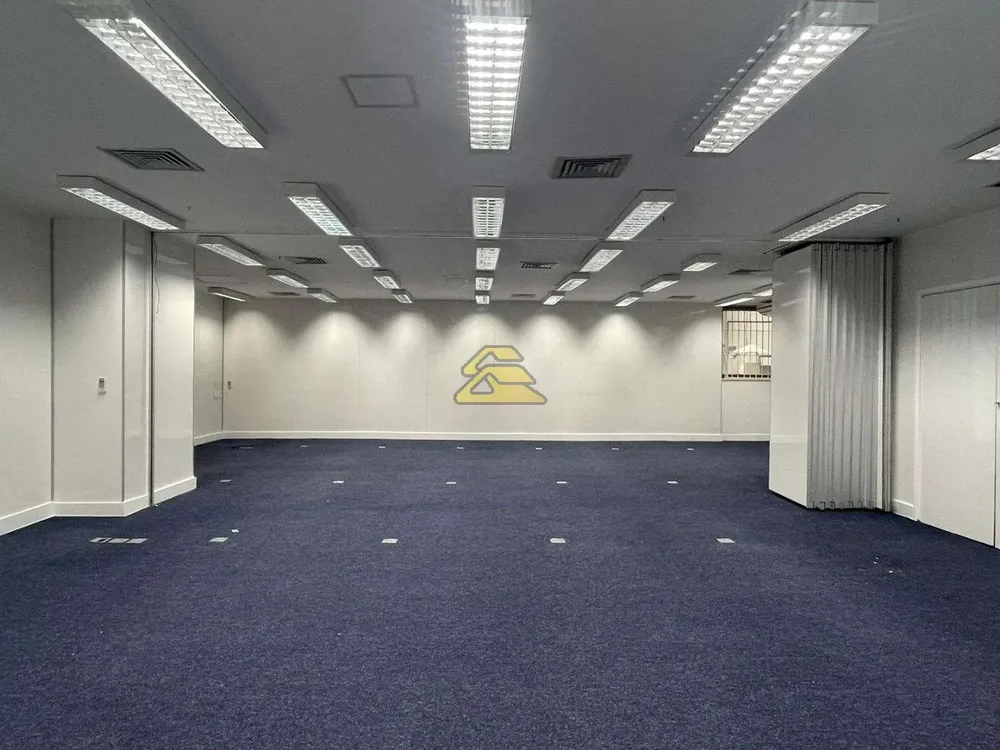 Sala-Conjunto, 395 m² - Foto 14