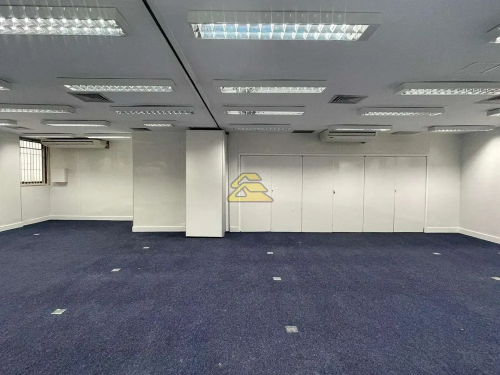 Sala-Conjunto, 395 m² - Foto 17