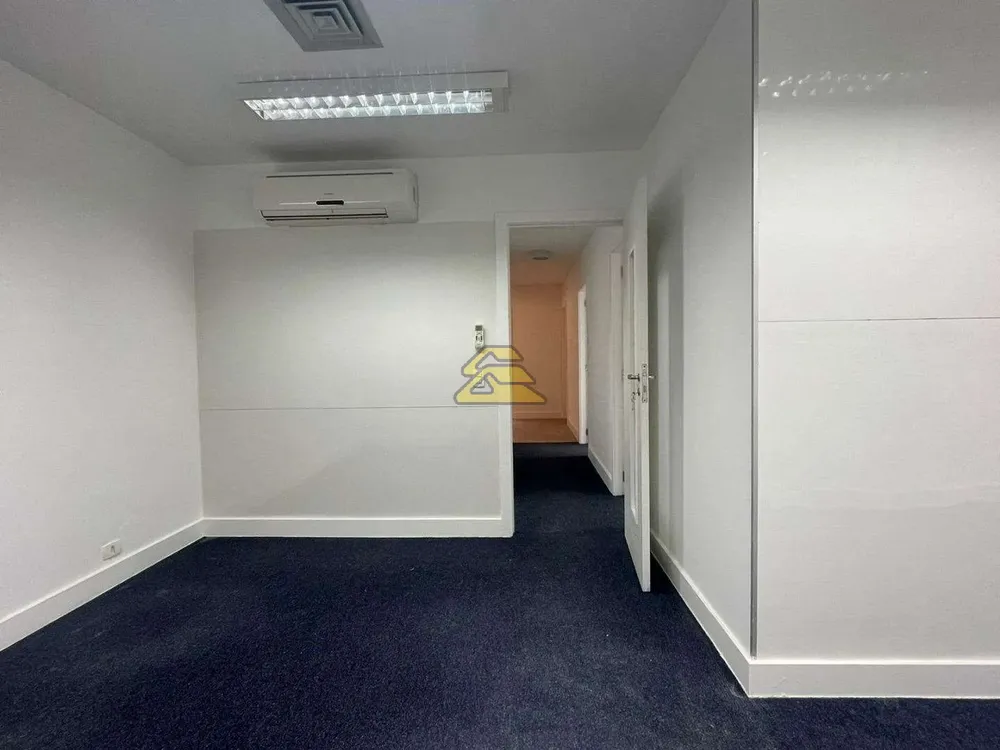 Sala-Conjunto, 395 m² - Foto 22