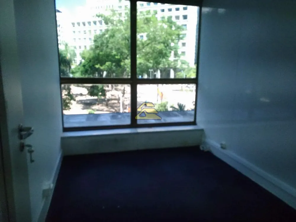 Sala-Conjunto, 395 m² - Foto 2