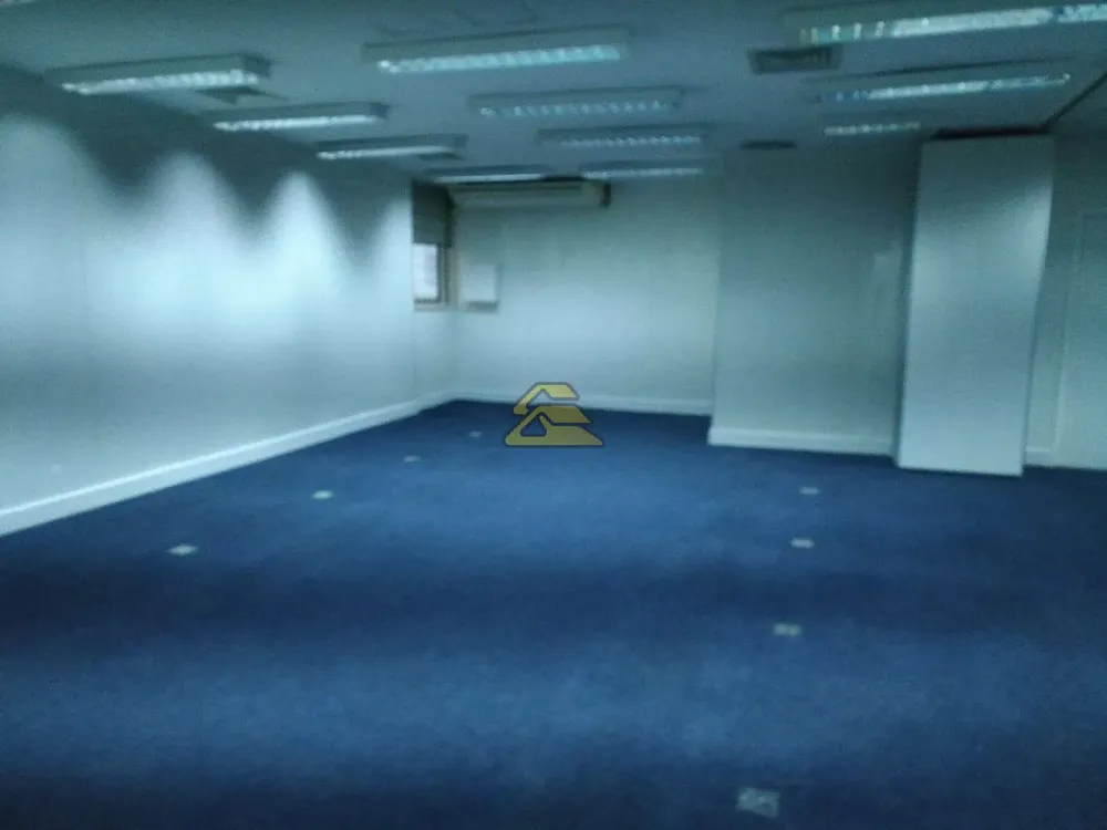 Sala-Conjunto, 395 m² - Foto 7