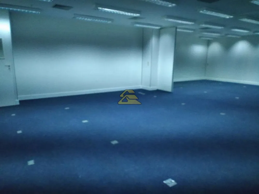 Sala-Conjunto, 395 m² - Foto 9