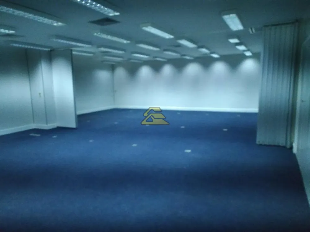 Sala-Conjunto, 395 m² - Foto 8