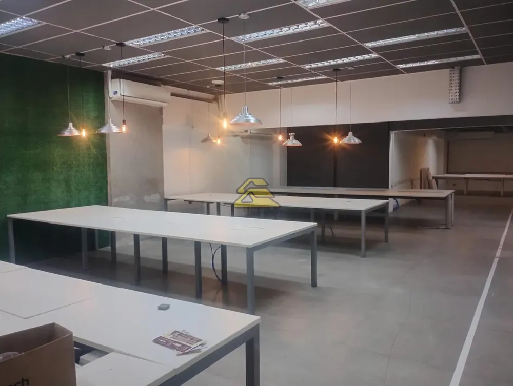 Loja-Salão, 600 m² - Foto 34