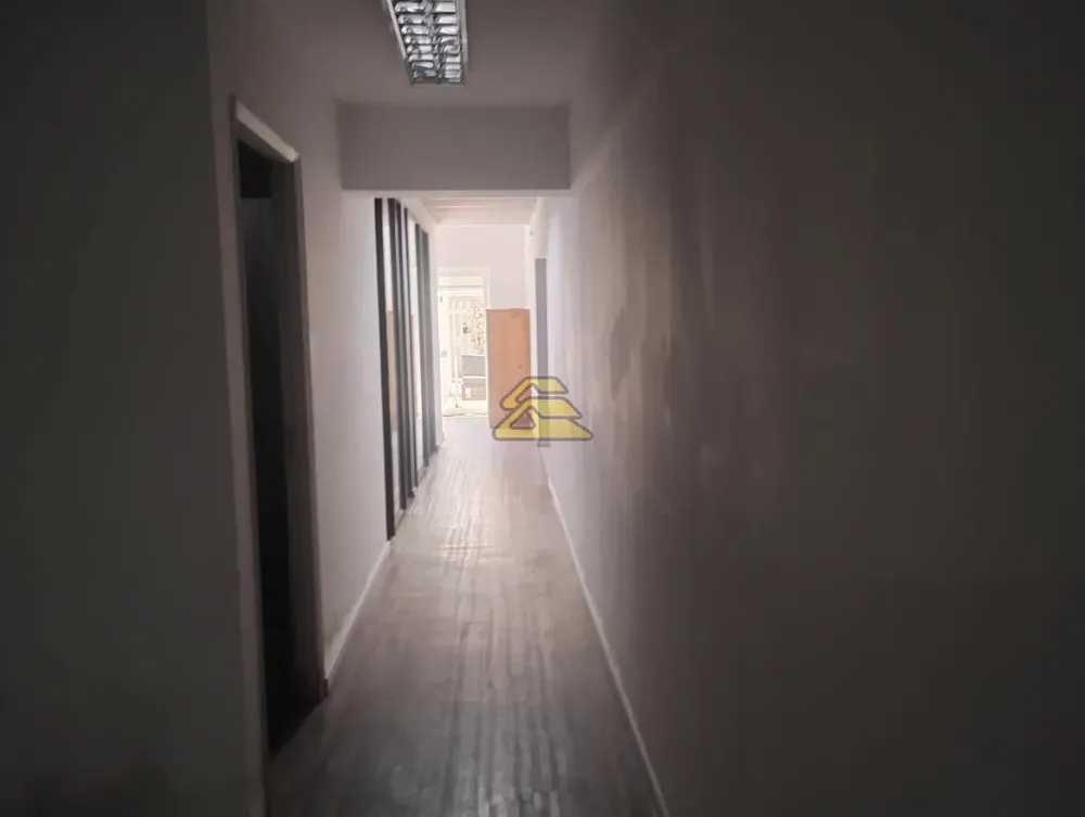 Loja-Salão, 600 m² - Foto 38