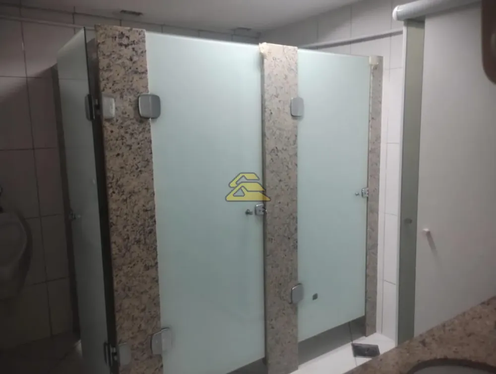 Loja-Salão, 600 m² - Foto 25