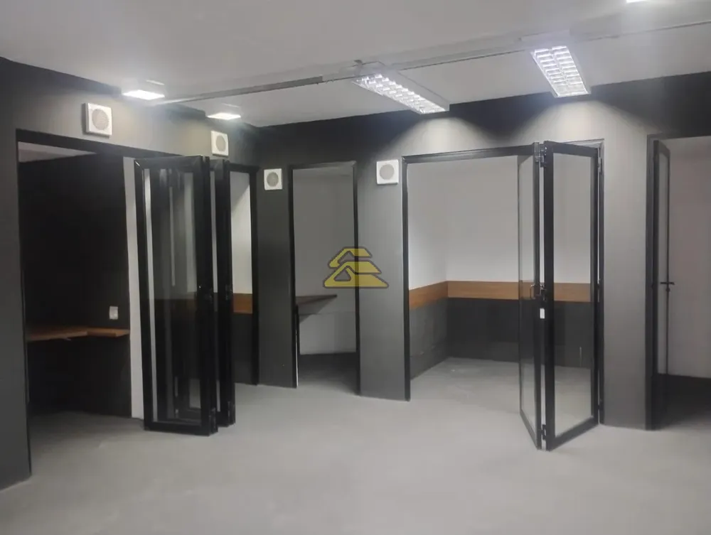 Loja-Salão, 600 m² - Foto 15