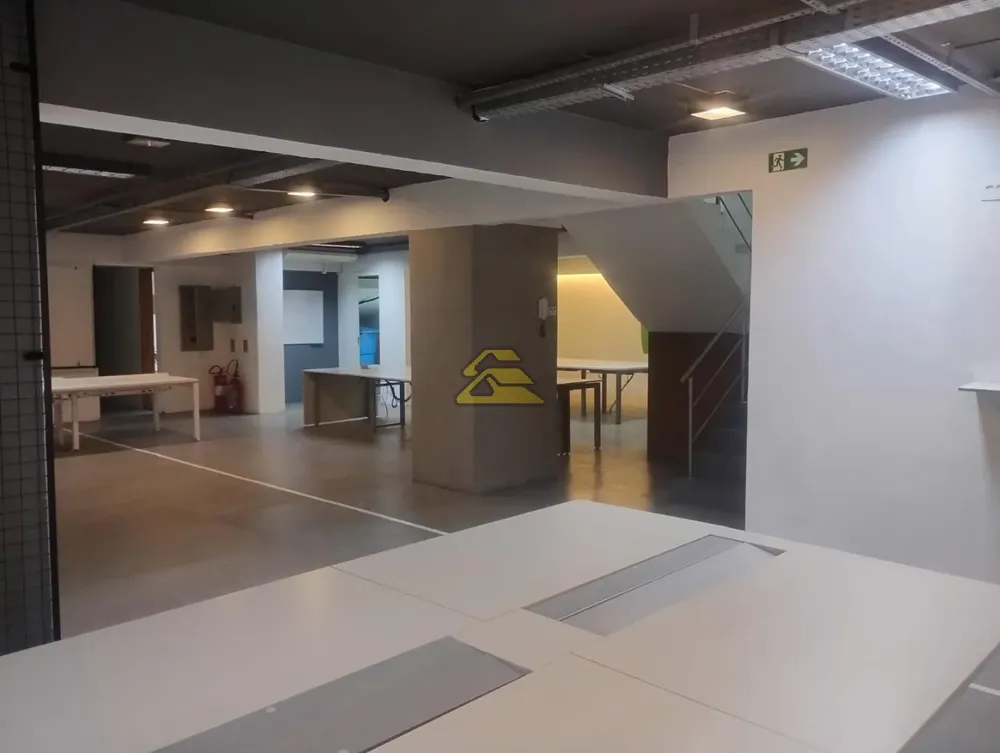 Loja-Salão, 600 m² - Foto 8