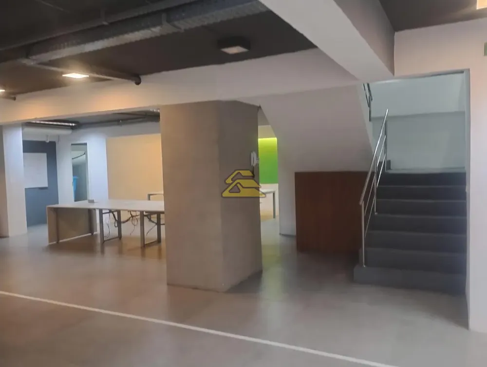 Loja-Salão, 600 m² - Foto 17