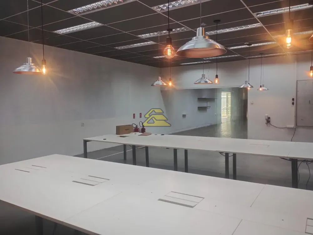 Loja-Salão, 600 m² - Foto 6