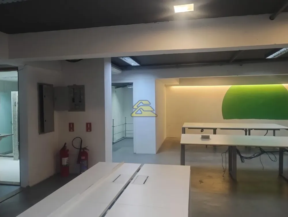 Loja-Salão, 600 m² - Foto 27