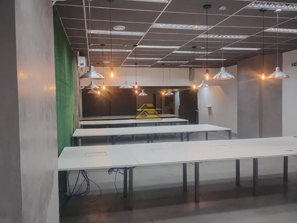 Loja-Salão, 600 m² - Foto 33