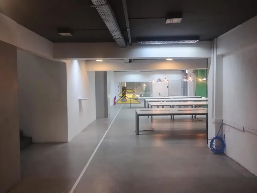 Loja-Salão, 600 m² - Foto 12