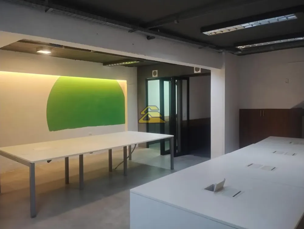 Loja-Salão, 600 m² - Foto 28
