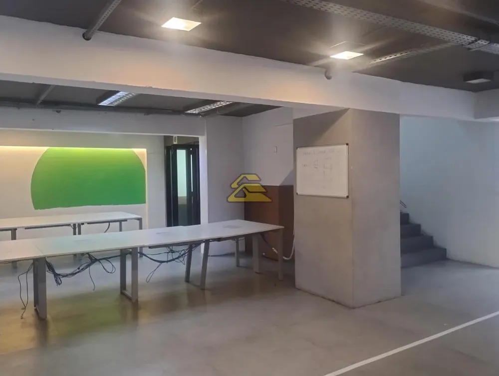 Loja-Salão, 600 m² - Foto 32