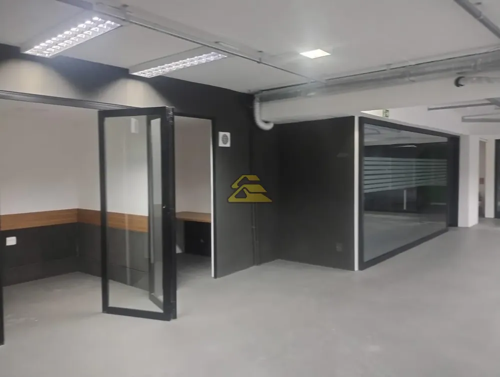 Loja-Salão, 600 m² - Foto 11