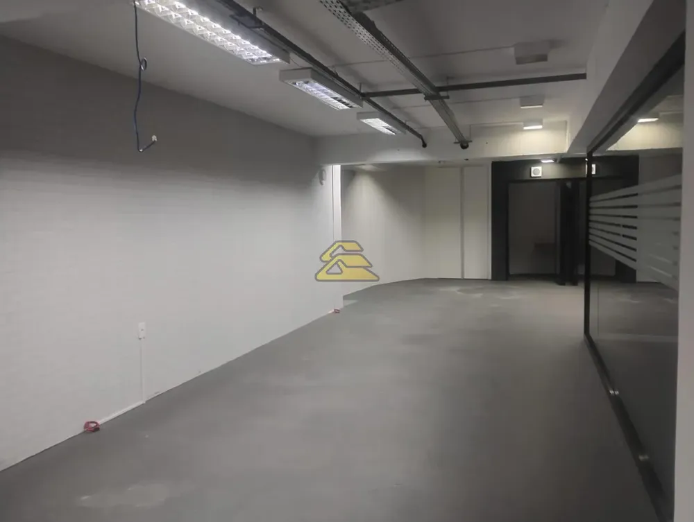 Loja-Salão, 600 m² - Foto 16