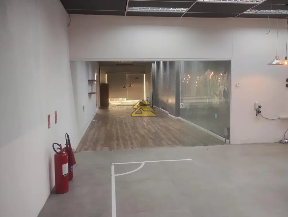 Loja-Salão, 600 m² - Foto 4