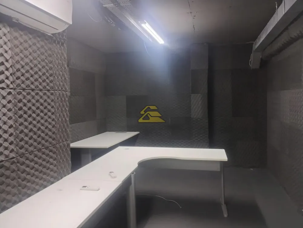 Loja-Salão, 600 m² - Foto 36