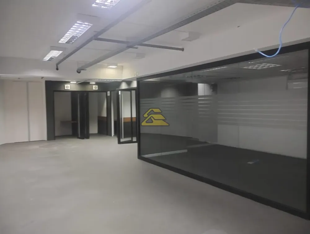 Loja-Salão, 600 m² - Foto 14