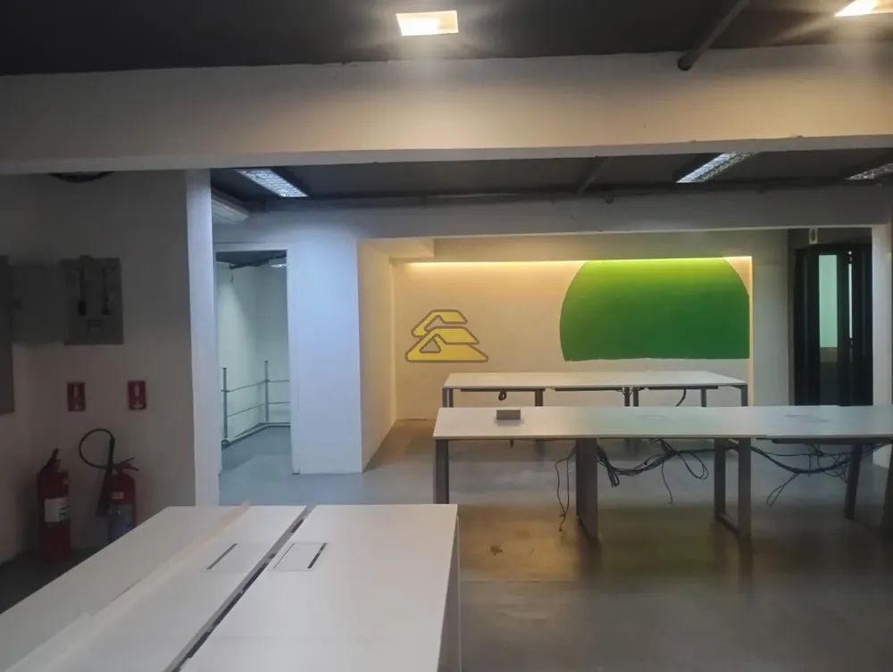 Loja-Salão, 600 m² - Foto 26