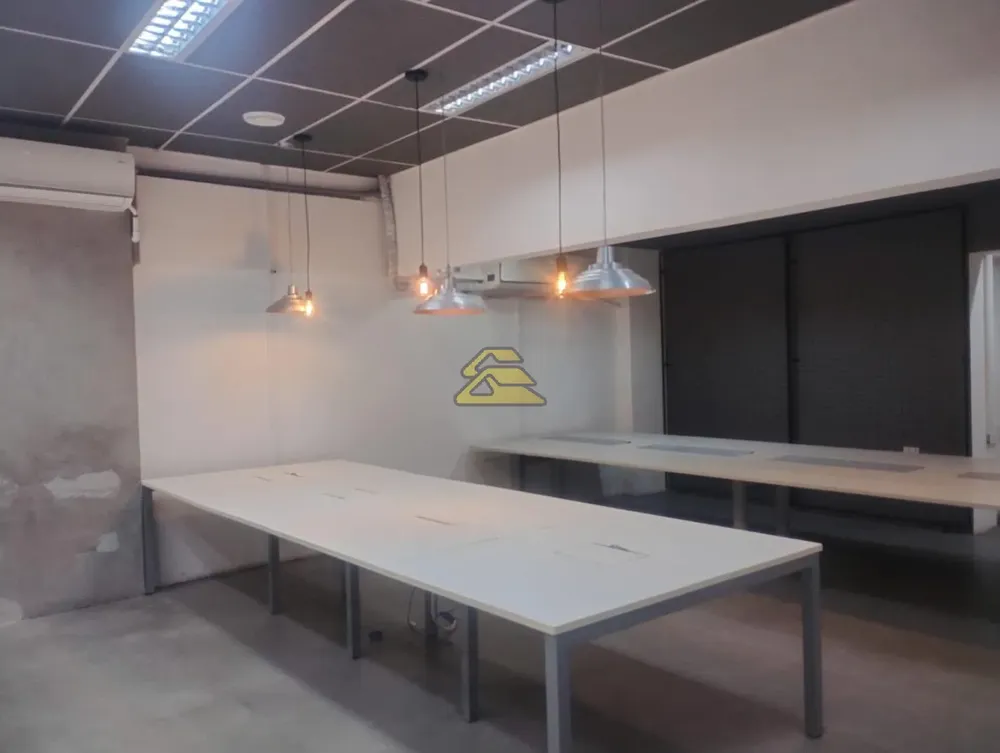 Loja-Salão, 600 m² - Foto 30