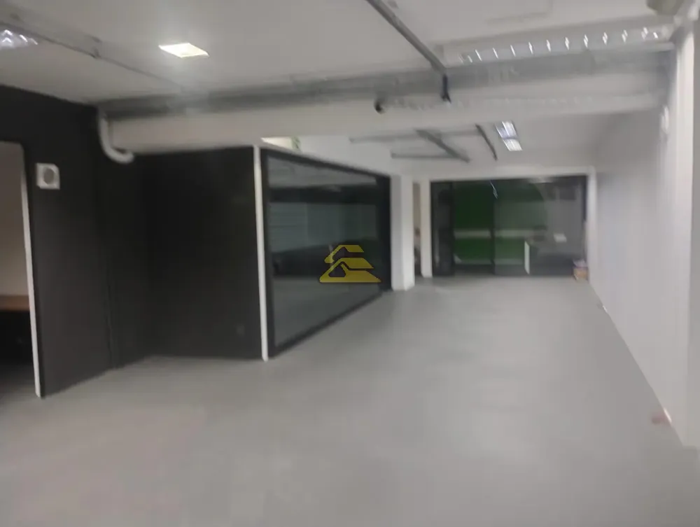 Loja-Salão, 600 m² - Foto 10