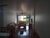 Apartamento, 3 quartos, 102 m² - Foto 1