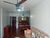 Apartamento, 3 quartos, 102 m² - Foto 2