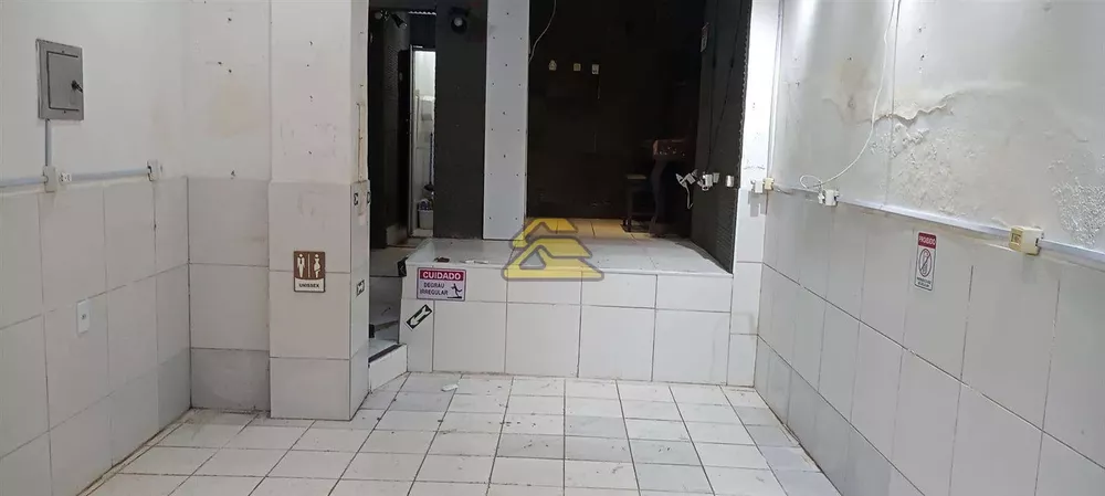 Loja-Salão, 19 m² - Foto 7