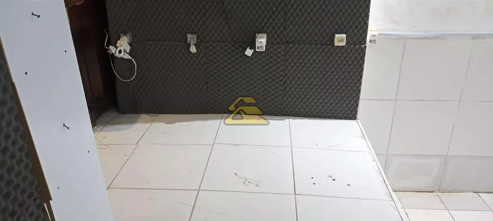 Loja-Salão, 19 m² - Foto 5