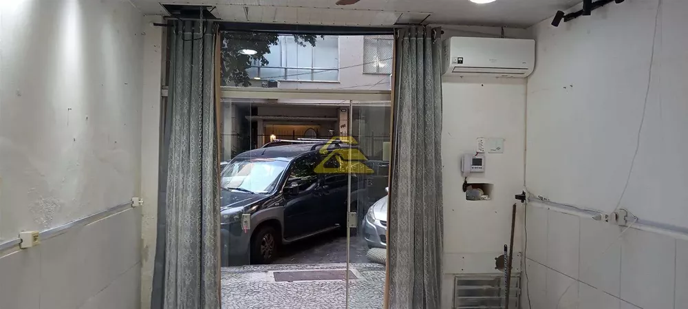 Loja-Salão, 19 m² - Foto 15