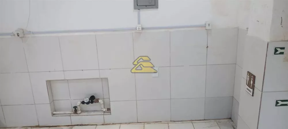 Loja-Salão, 19 m² - Foto 11