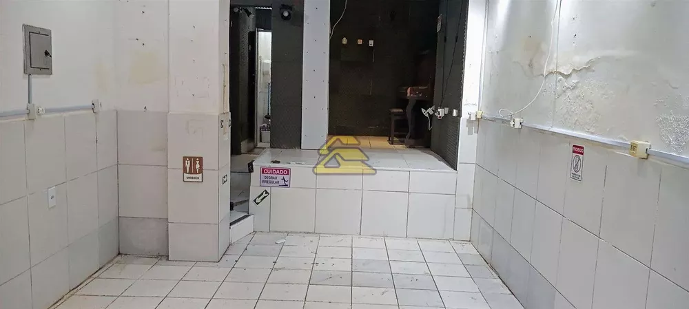 Loja-Salão, 19 m² - Foto 20