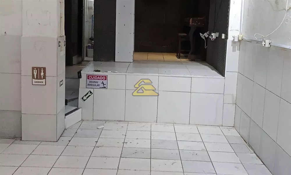 Loja-Salão, 19 m² - Foto 6