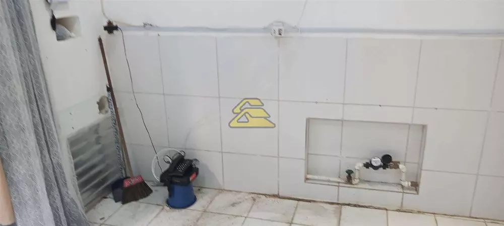 Loja-Salão, 19 m² - Foto 10