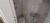Sala-Conjunto, 29 m² - Foto 15