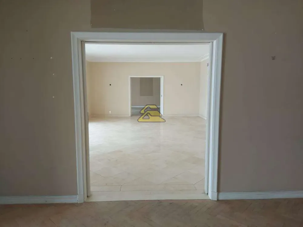 Apartamento, 5 quartos, 587 m² - Foto 30
