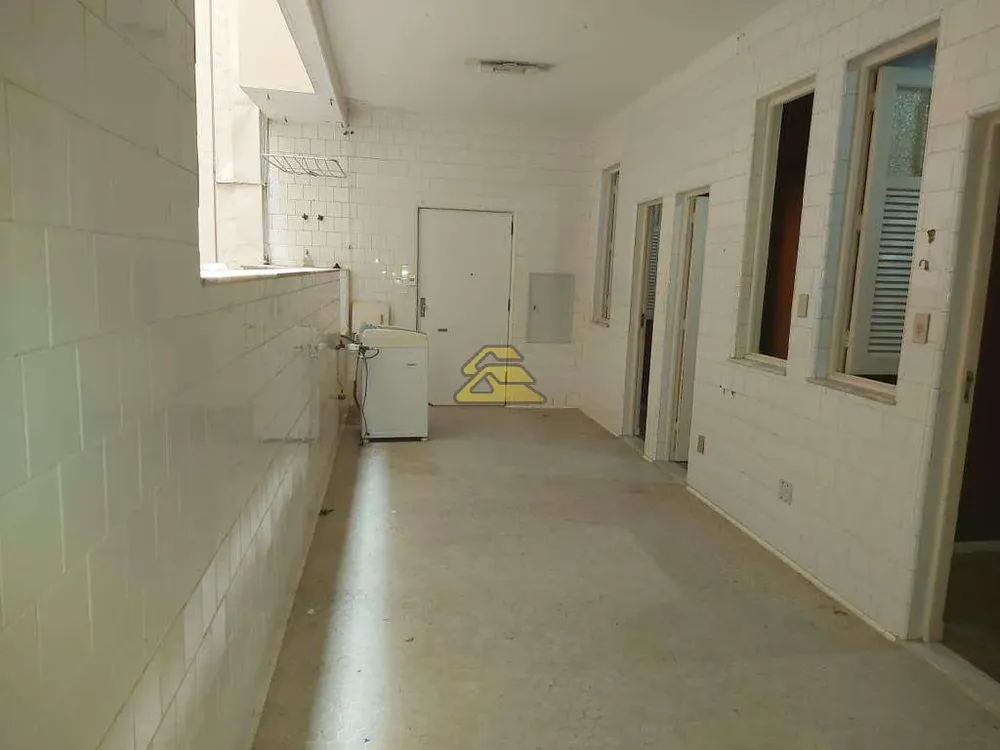 Apartamento, 5 quartos, 587 m² - Foto 25