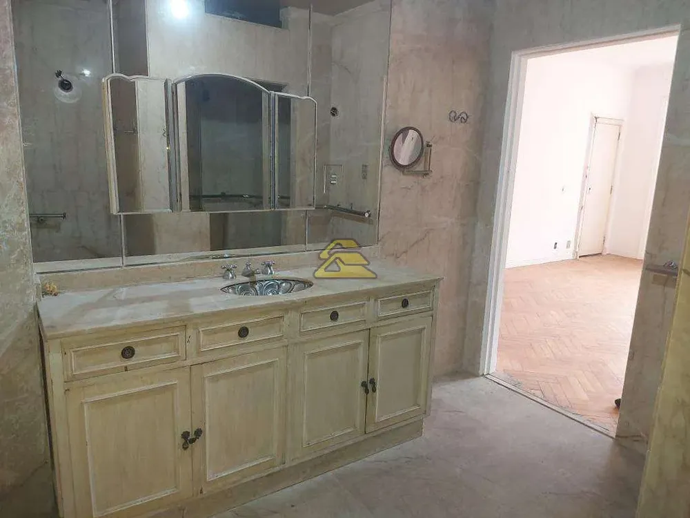 Apartamento, 5 quartos, 587 m² - Foto 13
