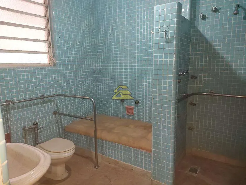 Apartamento, 5 quartos, 587 m² - Foto 10