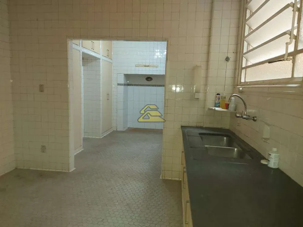 Apartamento, 5 quartos, 587 m² - Foto 20