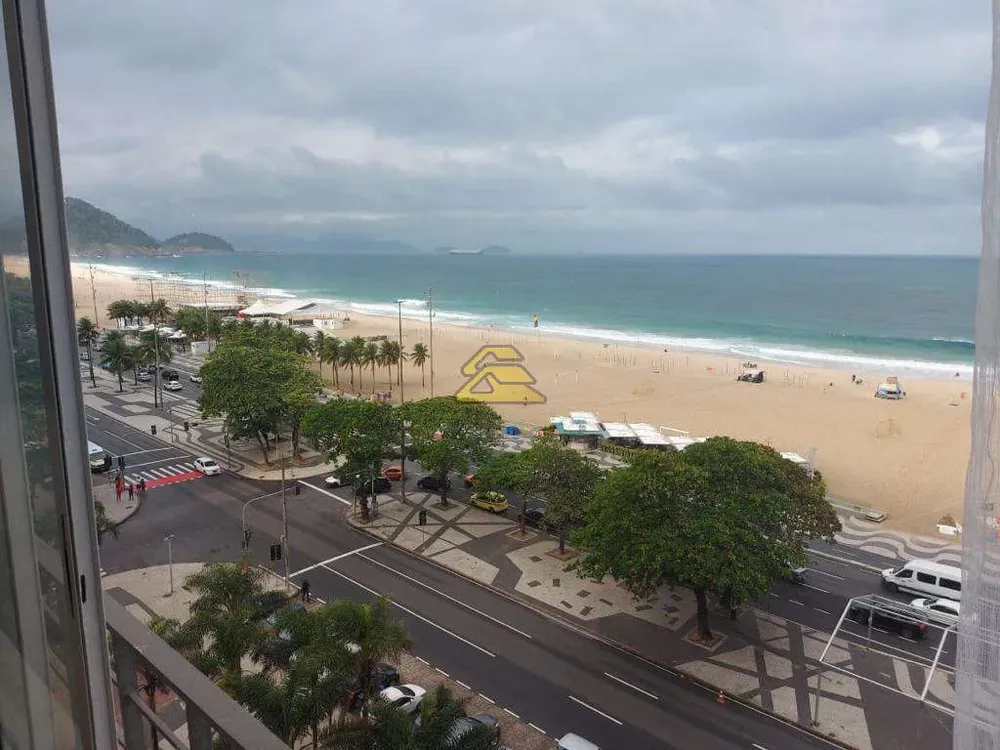Apartamento, 5 quartos, 587 m² - Foto 16
