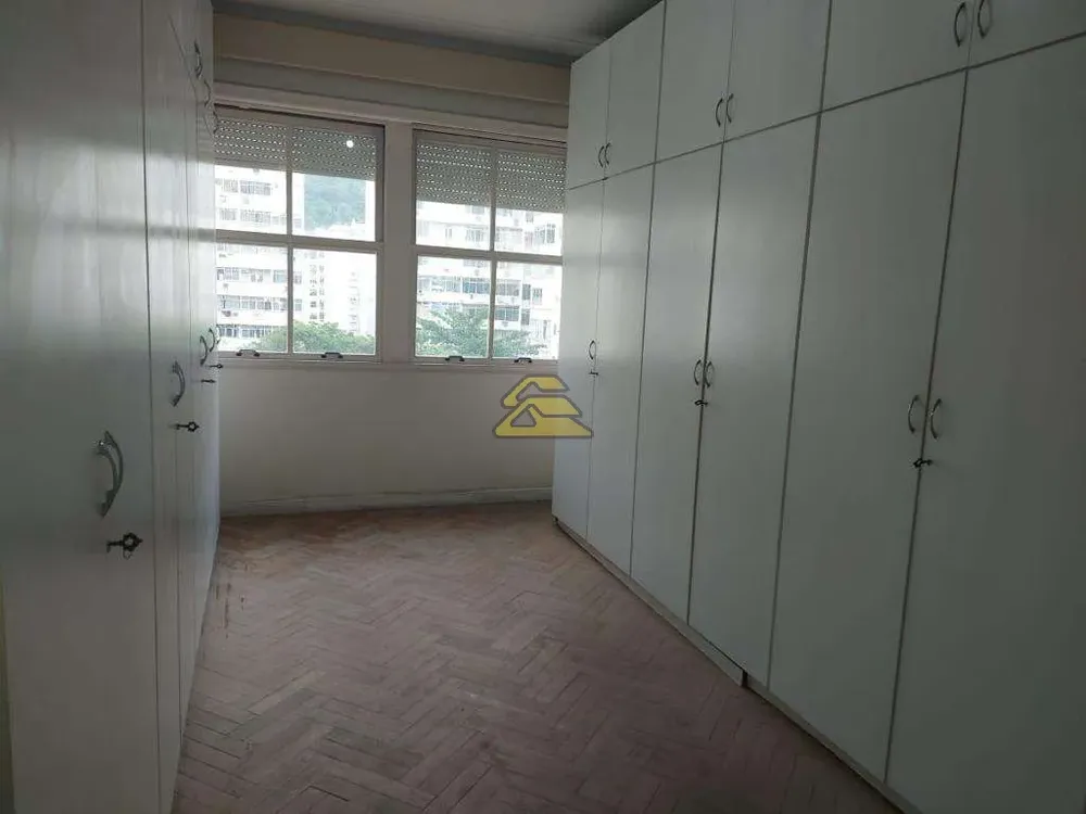 Apartamento, 5 quartos, 587 m² - Foto 7